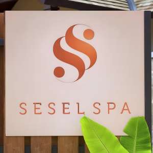 Sesel Spa (STORY Seychelles)
